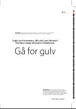 dagbladet_sondag-20050918_000_00_00_011.pdf