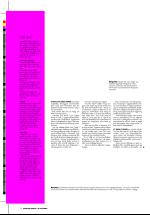 dagbladet_sondag-20050918_000_00_00_012.pdf