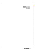 dagbladet_sondag-20050918_000_00_00_013.pdf