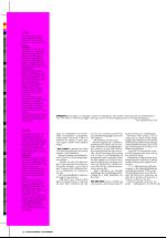 dagbladet_sondag-20050918_000_00_00_014.pdf