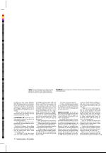 dagbladet_sondag-20050918_000_00_00_016.pdf