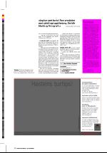 dagbladet_sondag-20050918_000_00_00_018.pdf