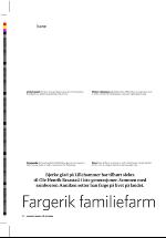 dagbladet_sondag-20050918_000_00_00_020.pdf