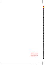 dagbladet_sondag-20050918_000_00_00_021.pdf