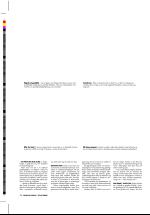dagbladet_sondag-20050918_000_00_00_022.pdf