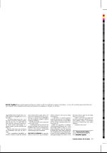 dagbladet_sondag-20050918_000_00_00_023.pdf