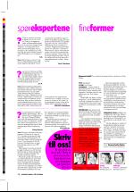 dagbladet_sondag-20050918_000_00_00_024.pdf