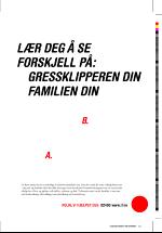 dagbladet_sondag-20050918_000_00_00_025.pdf