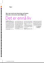 dagbladet_sondag-20050918_000_00_00_026.pdf