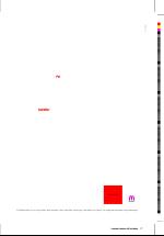 dagbladet_sondag-20050918_000_00_00_027.pdf