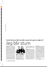 dagbladet_sondag-20050918_000_00_00_030.pdf