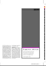 dagbladet_sondag-20050918_000_00_00_031.pdf
