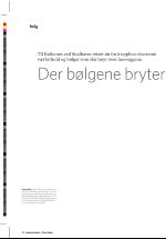 dagbladet_sondag-20050918_000_00_00_032.pdf