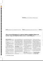 dagbladet_sondag-20050918_000_00_00_034.pdf