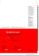 dagbladet_sondag-20050918_000_00_00_035.pdf