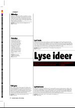 dagbladet_sondag-20050918_000_00_00_036.pdf