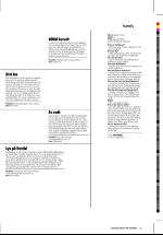 dagbladet_sondag-20050918_000_00_00_037.pdf