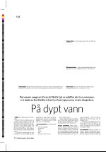 dagbladet_sondag-20050918_000_00_00_038.pdf