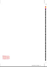 dagbladet_sondag-20050918_000_00_00_039.pdf