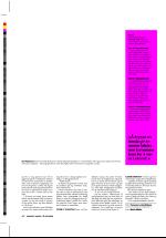 dagbladet_sondag-20050918_000_00_00_040.pdf