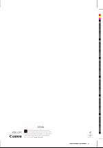 dagbladet_sondag-20050918_000_00_00_041.pdf