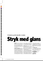 dagbladet_sondag-20050918_000_00_00_042.pdf