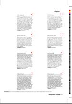 dagbladet_sondag-20050918_000_00_00_043.pdf
