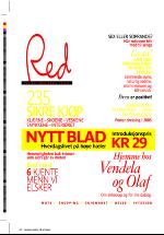 dagbladet_sondag-20050918_000_00_00_046.pdf