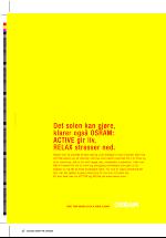 dagbladet_sondag-20050918_000_00_00_048.pdf