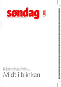 dagbladet_sondag-20050925_000_00_00.pdf