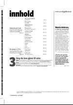 dagbladet_sondag-20050925_000_00_00_002.pdf