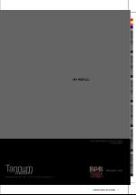 dagbladet_sondag-20050925_000_00_00_003.pdf