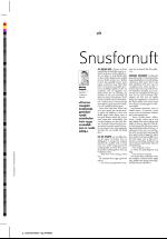 dagbladet_sondag-20050925_000_00_00_004.pdf
