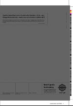 dagbladet_sondag-20050925_000_00_00_005.pdf