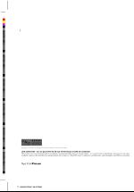 dagbladet_sondag-20050925_000_00_00_006.pdf
