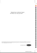 dagbladet_sondag-20050925_000_00_00_007.pdf