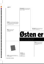 dagbladet_sondag-20050925_000_00_00_008.pdf