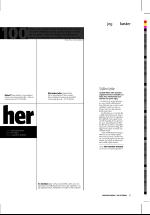 dagbladet_sondag-20050925_000_00_00_009.pdf