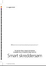 dagbladet_sondag-20050925_000_00_00_010.pdf