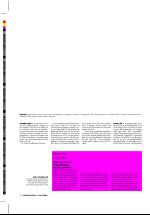 dagbladet_sondag-20050925_000_00_00_012.pdf