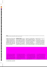 dagbladet_sondag-20050925_000_00_00_014.pdf