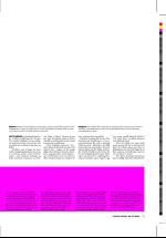 dagbladet_sondag-20050925_000_00_00_015.pdf