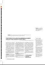 dagbladet_sondag-20050925_000_00_00_016.pdf