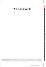 dagbladet_sondag-20050925_000_00_00_017.pdf