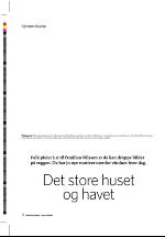 dagbladet_sondag-20050925_000_00_00_018.pdf