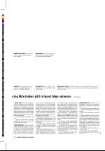 dagbladet_sondag-20050925_000_00_00_020.pdf