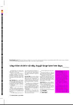 dagbladet_sondag-20050925_000_00_00_022.pdf