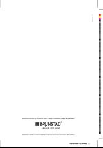 dagbladet_sondag-20050925_000_00_00_023.pdf