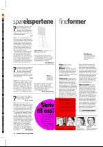 dagbladet_sondag-20050925_000_00_00_024.pdf