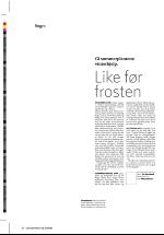 dagbladet_sondag-20050925_000_00_00_026.pdf